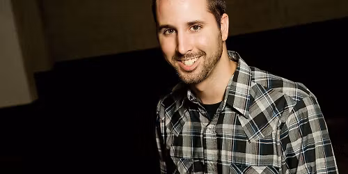 Matt Bergman Tickets 