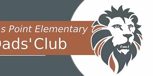 Someone Special Dance