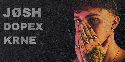 REVIVE presents REVOXX