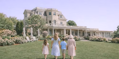 Mother's Day at The Chanler