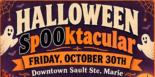 Lock City Home Center Halloween Spooktacular and Parade of Frights