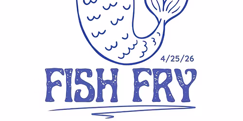 Neptune\u2019s Daughters Fish Fry
