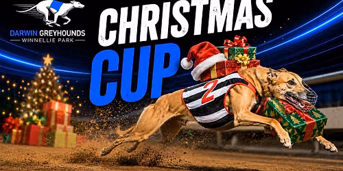 BTC Christmas Cup
