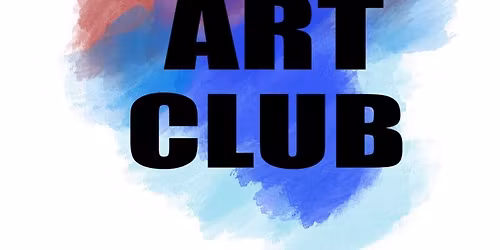 Artist Grill Out