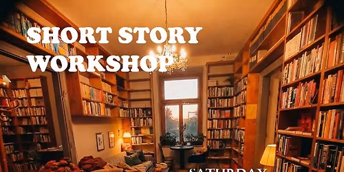 Short Story Workshop: Spring 2026