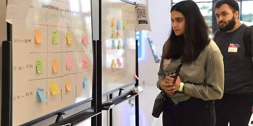 BarCamp 2026 by StartGNV