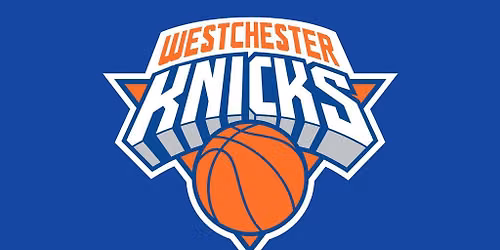 Westchester Knicks vs. College Park Skyhawks
