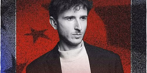 MEMORIAL DAY WEEKEND: RL GRIME  EARLY BIRD ACCESS