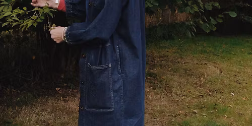 How to Choose the Best Trees for Your Garden