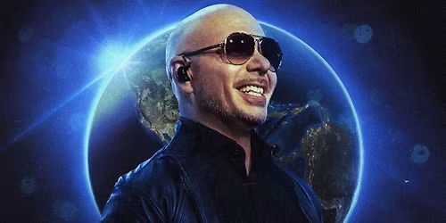 Pitbull