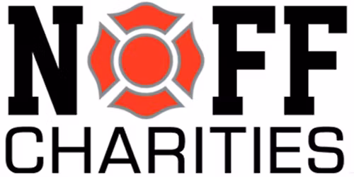 Northern Ohio Firefighters Charities Golf Outing