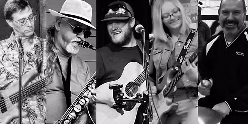 Slim Pickin\u2019s at Epic Speakeasy