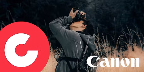 Canon Videowalk M\u00fcnchen: Video-Grundlagen, Tipps & Tricks