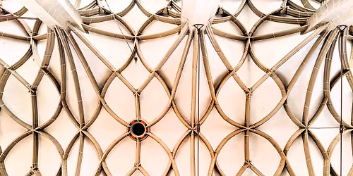 \u201eFontana d\u2019Israel. Israelis Br\u00fcnnlein\u201c 1623 \u2013 Chemnitzer AbendMusik