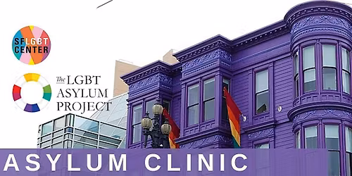 Asylum Clinic - Clinica de Asilo