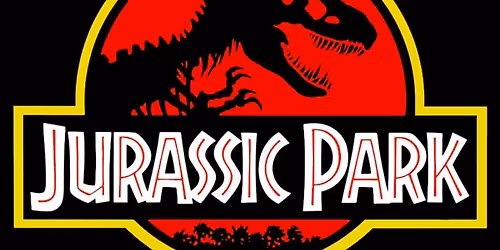 Jurassic Park
