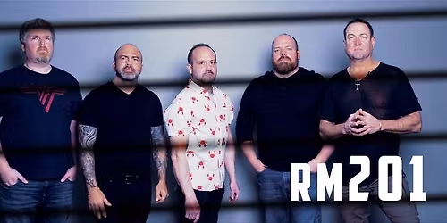 Summer Front Porch Main Stage 7\/17\/26, 6-9 pm