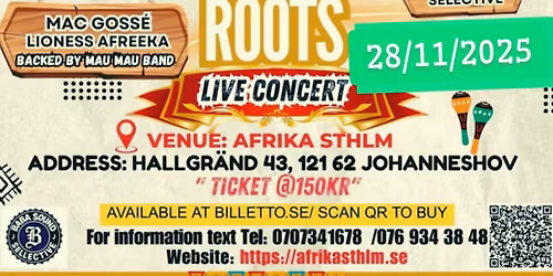 Afro-roots-reggae \ud83d\udd25\u2764\ufe0f\ud83d\udc9b\ud83d\udc9a