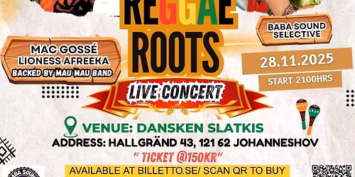 Afro-roots-reggae \ud83d\udd25\u2764\ufe0f\ud83d\udc9b\ud83d\udc9a