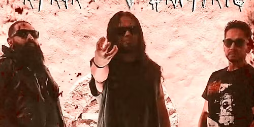 Ataca Santiago "2026"