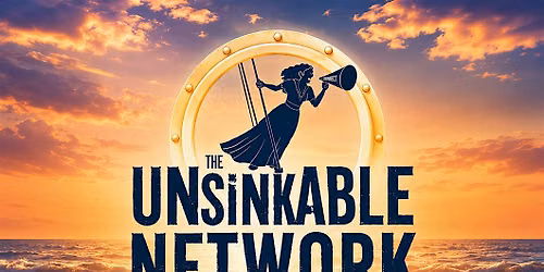 The Unsinkable Network