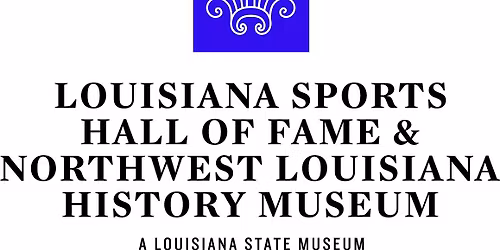 Lunchtime Lagniappe with Marcy Frantom "Scrambling For Ancestors with DNA & other tools".