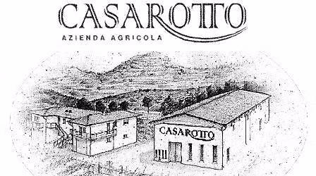 Degustazione vini Casarotto a Moruri