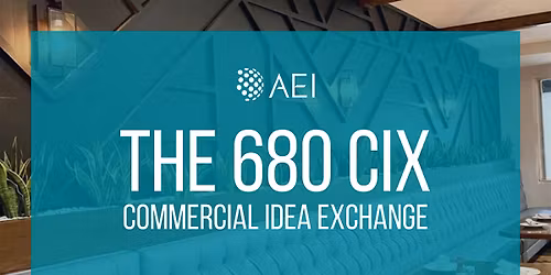680 CIX Exchange - June 17, 2026