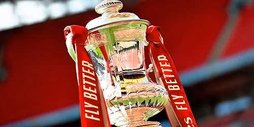 Gateshead FC vs Walsall FC | Emirates FA Cup Second Round