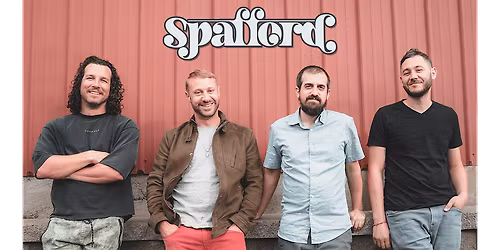 6\/16\/26 VIP Upgrade