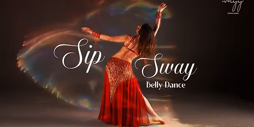 Sip & Sway