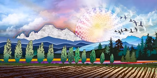 How to Make Great Photos of Your Artwork