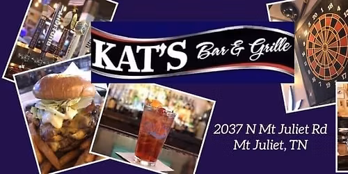 Kevin Smith Acoustic 