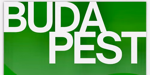 International Dance Open & Urban Style European Championship\ud83d\udc9a