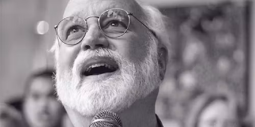 Father Greg Boyle