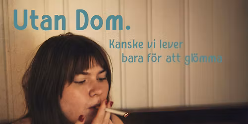Utan Dom.