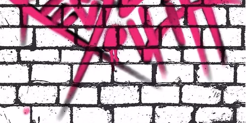 Recycled Youth Live at Five