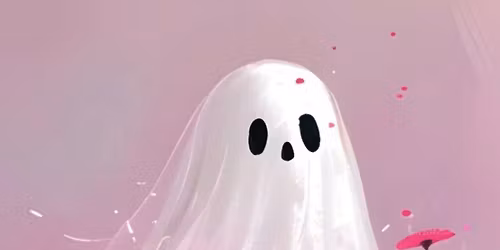 \u2018MEDIUMSHIP & ME\u2019 - in-person Workshop 