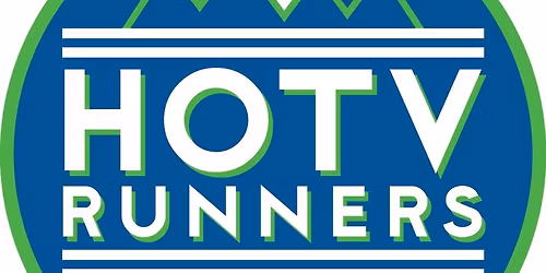 HOTV 2026 Annual Meeting & Potluck