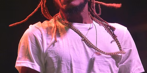 Fetty Wap