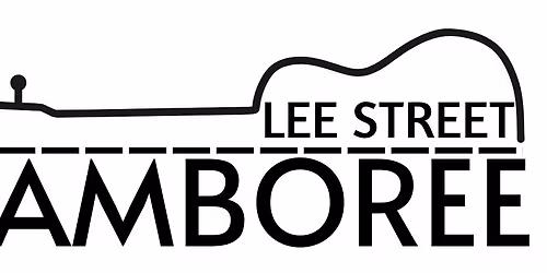 Lee Street Jamboree