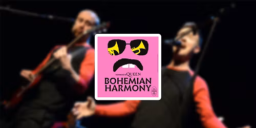 La Bourse du Travail - Lyon (69)