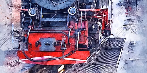 Sugar Mules @ George\u2019s Lounge (Canton)