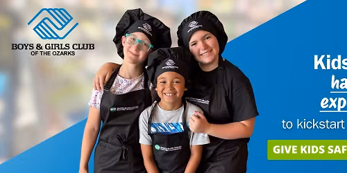 Family Game Night & Karaoke @ Branson Club