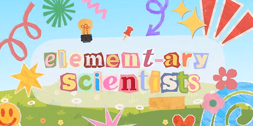 Aspirin Rocket Race - Kids' Science Workshop