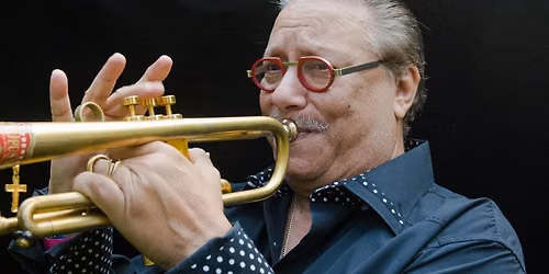 Arturo Sandoval
