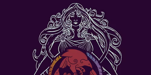 Spring Sparring Seminar