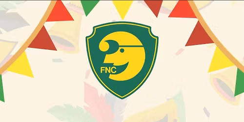 FNC Saisoner\u00f6ffnung \/ Ordensverleihung