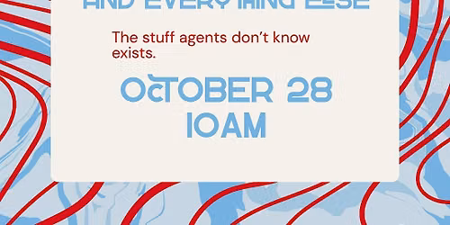 Command Deep Dive: Reports, Referrals, and Everything Else