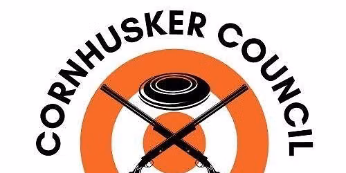 3rd Annual Sporting Clays Classic